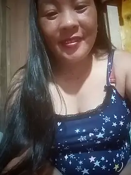 ningchun20 online show from July 28, 2026, 12:59 pm