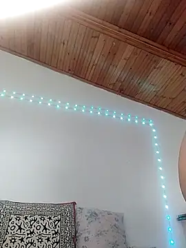 Snapshot of adelen_smith chatting on February 2, 2026, 8:51 pm adelen smith online show from February 2, 2026, 8:51 pm