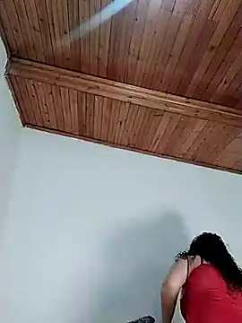 Snapshot of adelen_smith chatting on March 12, 2026, 6:58 pm adelen smith online show from March 12, 2026, 6:58 pm