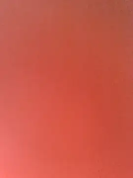 Maricamposs online show from October 24, 2025, 9:44 pm