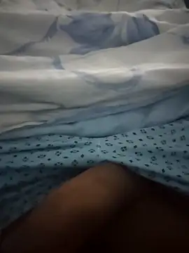 Snapshot of Novin23cms chatting on September 28, 2025, 6:30 am Novin23cms online show from September 28, 2025, 6:30 am