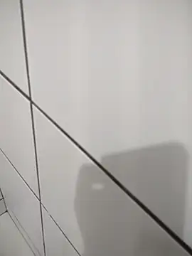 Snapshot of Novin23cms chatting on November 14, 2025, 11:24 pm Novin23cms online show from November 14, 2025, 11:24 pm