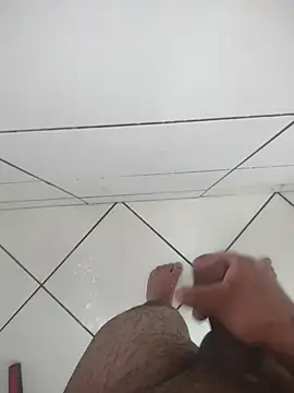 Snapshot of Novin23cms chatting on December 3, 2025, 2:26 pm Novin23cms online show from December 3, 2025, 2:26 pm