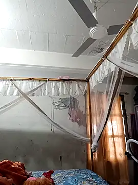 Snapshot of jance_191 chatting on September 15, 2025, 6:46 am jance 191 online show from September 15, 2025, 6:46 am