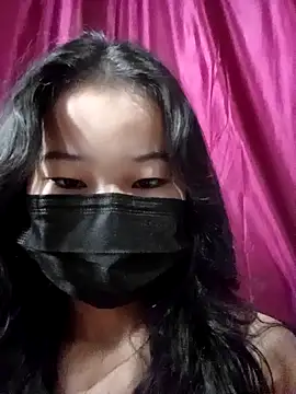 Snapshot of jance_191 chatting on September 18, 2025, 5:31 am jance 191 online show from September 18, 2025, 5:31 am