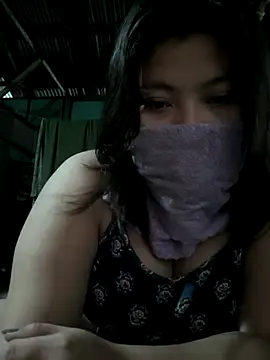 Snapshot of jance_191 chatting on November 5, 2025, 8:25 am jance 191 online show from November 5, 2025, 8:25 am