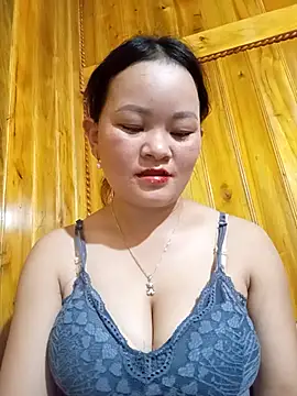 ctm-cute online show from October 16, 2025, 10:05 am