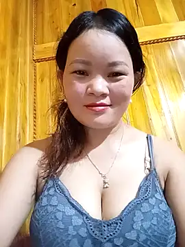 ctm-cute online show from October 17, 2025, 10:18 am