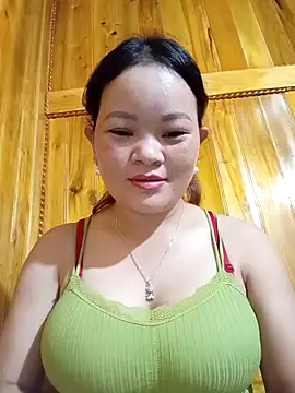 ctm-cute online show from October 19, 2025, 8:09 pm