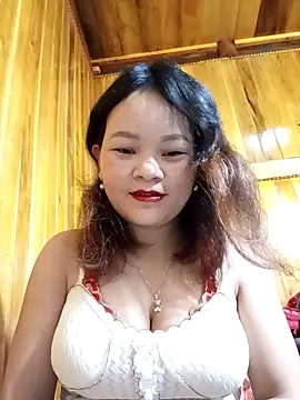 ctm-cute online show from January 8, 2026, 10:23 pm