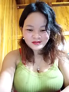 ctm-cute online show from February 1, 2026, 9:52 am