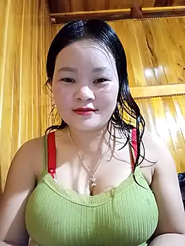 ctm-cute online show from February 7, 2026, 1:04 pm