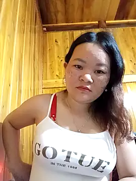 ctm-cute online show from March 4, 2026, 8:59 pm