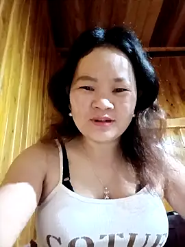 ctm-cute online show from March 27, 2026, 12:16 am