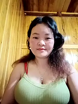 ctm-cute online show from March 31, 2026, 9:53 am