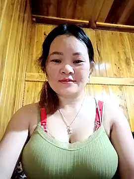 ctm-cute online show from April 7, 2026, 9:54 am