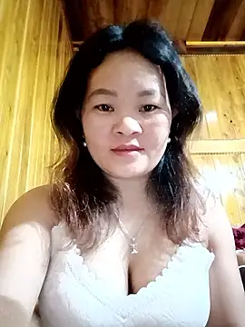 ctm-cute online show from April 12, 2026, 1:27 pm