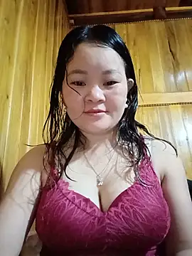 ctm-cute online show from May 15, 2026, 10:11 am