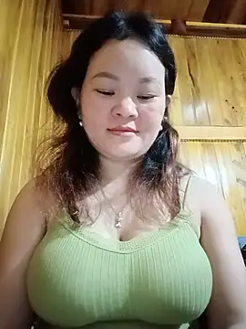 ctm-cute online show from May 16, 2026, 10:36 am