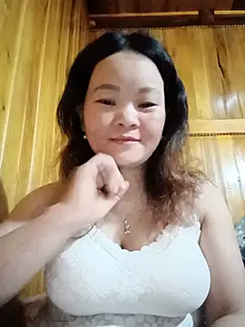 ctm-cute online show from May 20, 2026, 1:17 pm