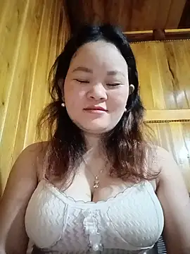 ctm-cute online show from May 22, 2026, 9:42 pm