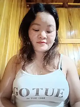 ctm-cute online show from May 25, 2026, 6:41 am