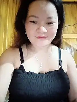 ctm-cute online show from June 28, 2026, 3:12 am