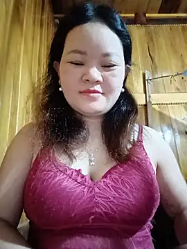 ctm-cute online show from June 28, 2026, 10:27 pm
