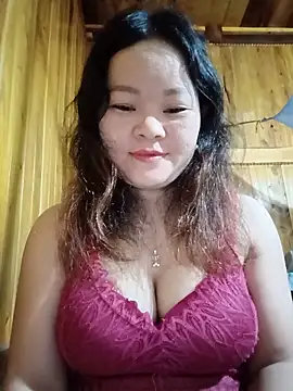 ctm-cute online show from July 2, 2026, 3:23 am