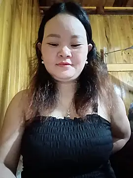 ctm-cute online show from July 3, 2026, 2:51 am