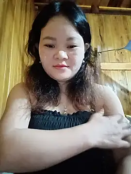 ctm-cute online show from July 8, 2026, 11:42 pm