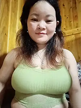 ctm-cute online show from July 9, 2026, 11:47 am