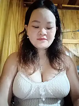 ctm-cute online show from July 10, 2026, 11:40 pm