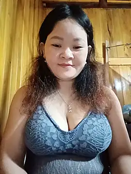 ctm-cute online show from July 11, 2026, 11:46 am