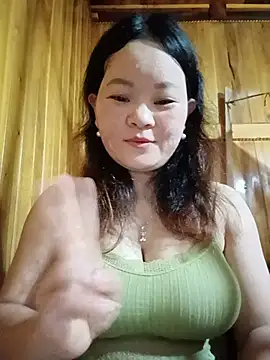 ctm-cute online show from July 12, 2026, 6:59 am