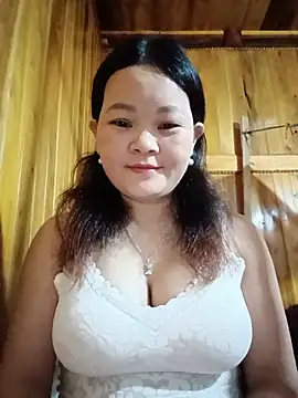 ctm-cute online show from July 16, 2026, 1:33 am