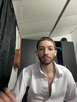 sarabiaarevalo online show from September 23, 2025, 5:21 am