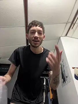 sarabiaarevalo online show from November 28, 2025, 3:31 am