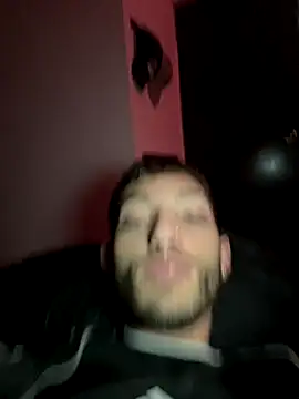 sarabiaarevalo online show from December 14, 2025, 1:44 am