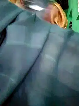 Snapshot of manish_hot473 chatting on September 10, 2025, 8:03 am manish hot473 online show from September 10, 2025, 8:03 am