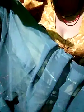 Snapshot of manish_hot473 chatting on September 10, 2025, 8:09 pm manish hot473 online show from September 10, 2025, 8:09 pm