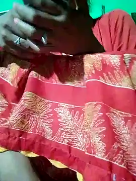 Snapshot of manish_hot473 chatting on September 21, 2025, 9:16 pm manish hot473 online show from September 21, 2025, 9:16 pm