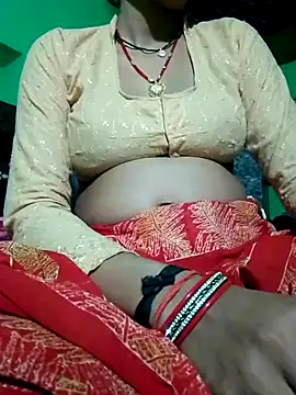 Snapshot of manish_hot473 chatting on October 27, 2025, 3:38 pm manish hot473 online show from October 27, 2025, 3:38 pm