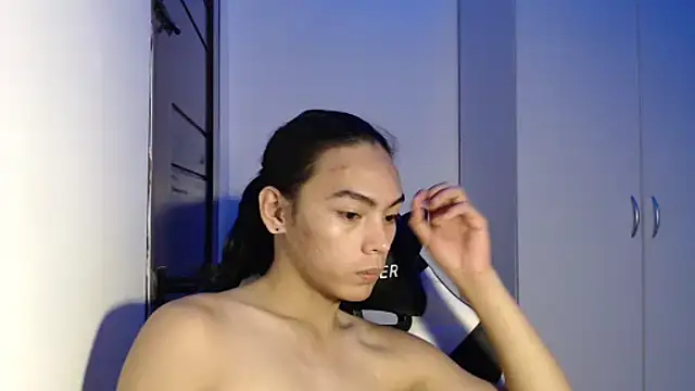 Bad angelxx online show from September 9, 2025, 10:26 am