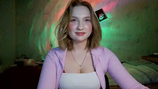 pr In cess  online show from February 14, 2026, 8:16 pm