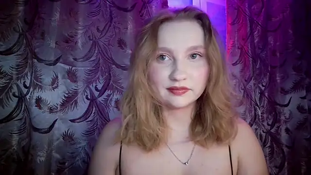 pr In cess  online show from August 7, 2026, 10:34 pm