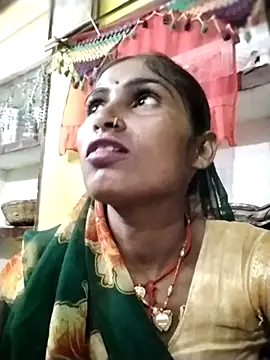 Susila ji online show from October 7, 2025, 2:03 pm