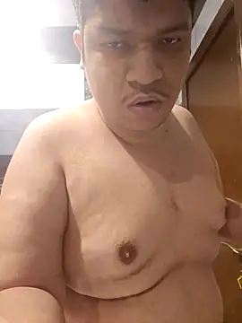 Snapshot of jedoo1213 chatting on November 20, 2025, 8:08 pm jedoo1213 online show from November 20, 2025, 8:08 pm