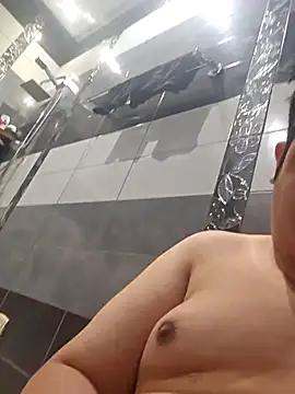 Snapshot of jedoo1213 chatting on November 23, 2025, 6:30 pm jedoo1213 online show from November 23, 2025, 6:30 pm