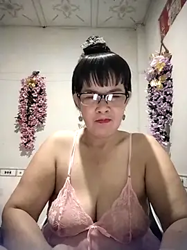 Snapshot of Ki_xxx chatting on September 16, 2025, 11:22 am Ki xxx online show from September 16, 2025, 11:22 am